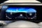 2024 Kia Sportage Plug-In Hybrid X-Line Prestige