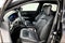 2024 Kia Sportage Plug-In Hybrid X-Line Prestige