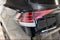 2024 Kia Sportage Plug-In Hybrid X-Line Prestige