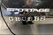 2024 Kia Sportage Plug-In Hybrid X-Line Prestige