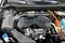 2024 Kia Sportage Plug-In Hybrid X-Line Prestige
