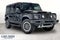 2024 INEOS Grenadier Station Wagon Fieldmaster Edition