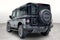 2024 INEOS Grenadier Station Wagon Fieldmaster Edition