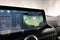 2024 INEOS Grenadier Station Wagon Fieldmaster Edition