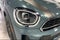 2023 MINI Cooper S Countryman Signature