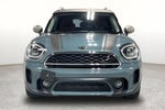 2023 MINI Cooper S Countryman Signature