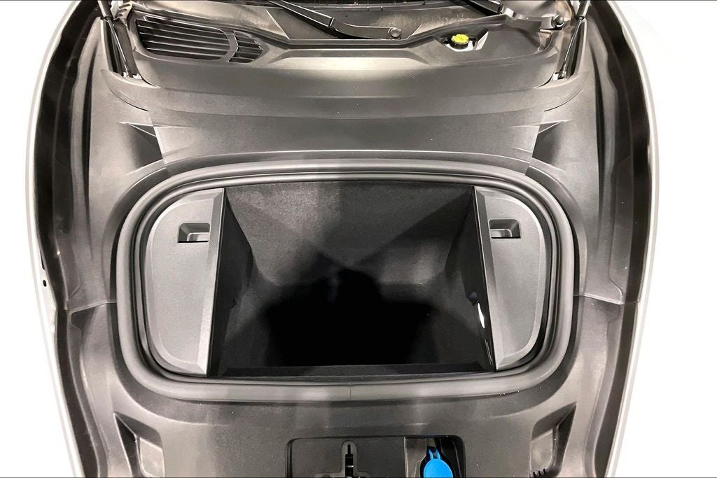 2022 Porsche Taycan Cross Turismo 4