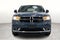 2019 Dodge Durango SXT Plus