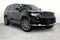 2022 Jeep Grand Cherokee L Summit