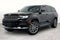 2022 Jeep Grand Cherokee L Summit
