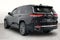 2022 Jeep Grand Cherokee L Summit