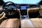 2022 Jeep Grand Cherokee L Summit