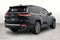 2022 Jeep Grand Cherokee L Summit