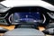 2022 Jeep Grand Cherokee L Summit
