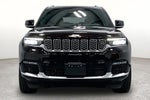 2022 Jeep Grand Cherokee L Summit