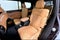 2022 Jeep Grand Cherokee L Summit