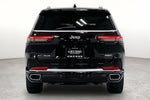 2022 Jeep Grand Cherokee L Summit