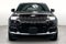 2022 Jeep Grand Cherokee L Summit