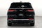 2022 Jeep Grand Cherokee L Summit