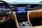 2022 Jeep Grand Cherokee L Summit