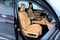 2022 Jeep Grand Cherokee L Summit