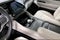 2024 Jeep Wagoneer L Series III