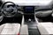 2024 Jeep Wagoneer L Series III