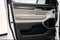 2024 Jeep Wagoneer L Series III