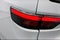 2024 Jeep Wagoneer L Series III