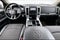 2011 RAM 1500 Sport