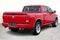 2011 RAM 1500 Sport