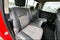 2011 RAM 1500 Sport