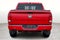 2011 RAM 1500 Sport