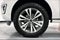 2021 Ford Expedition Max Platinum
