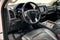 2021 Ford Expedition Max Platinum