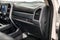 2021 Ford Expedition Max Platinum