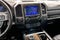 2021 Ford Expedition Max Platinum
