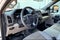 2022 Ford F-250SD XL