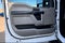 2022 Ford F-250SD XL