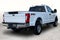2022 Ford F-250SD XL
