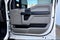 2022 Ford F-250SD XL
