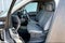 2022 Ford F-250SD XL