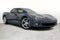 2011 Chevrolet Corvette Base 3LT