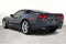 2011 Chevrolet Corvette Base 3LT