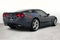 2011 Chevrolet Corvette Base 3LT