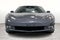 2011 Chevrolet Corvette Base 3LT