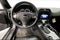 2011 Chevrolet Corvette Base 3LT