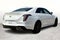 2023 Cadillac CT4 Sport