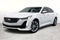 2021 Cadillac CT5 Premium Luxury