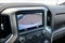 2019 Chevrolet Silverado 1500 LT Texas Edition